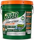 bulk laundry soap Top1商品