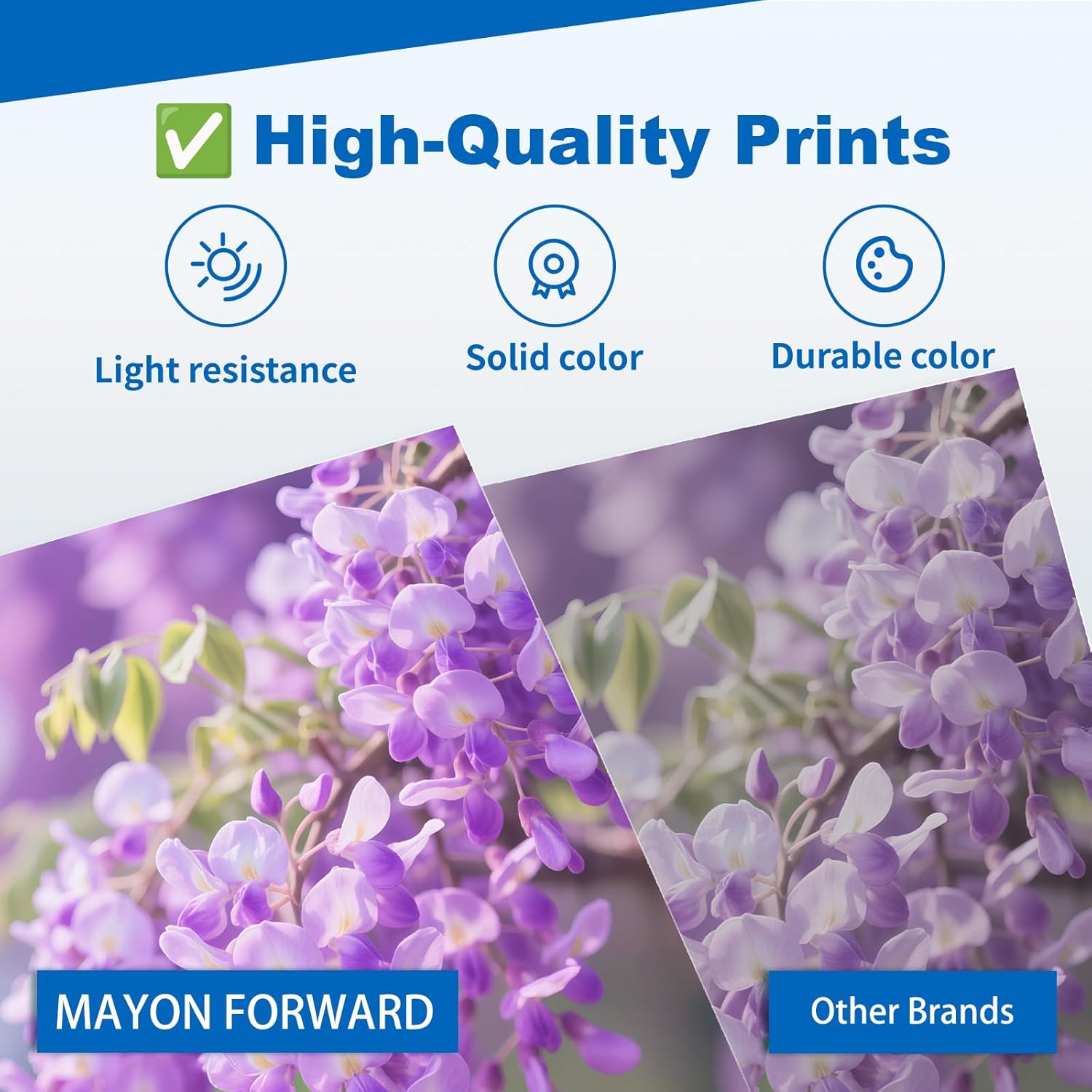 High Yield 56F1000 Toner Cartridge Compatble with Lexmark56F1000 Toner Replacement for MS321 MS421 MS521 MS621 MS622 MX321 MX421 MX521 MX522 MX622 Printer(6,000 Pages)