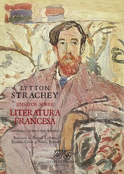 Ensayo sobre Literatura Francesa