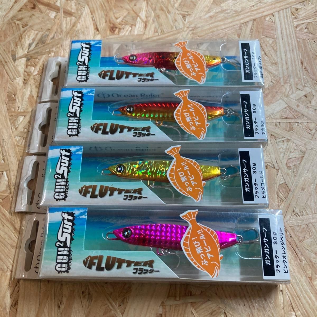 名探偵コナン マンガ本 全47冊(おまけ付き) 51巻〜96巻一部抜けあり