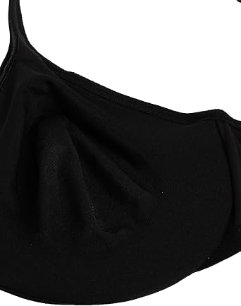 Olga Women's Signature Support Satin Bra