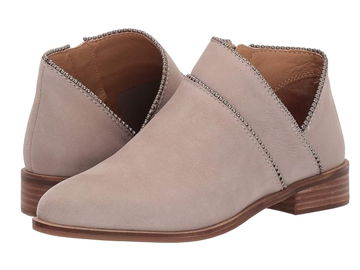 trickers penny loafers