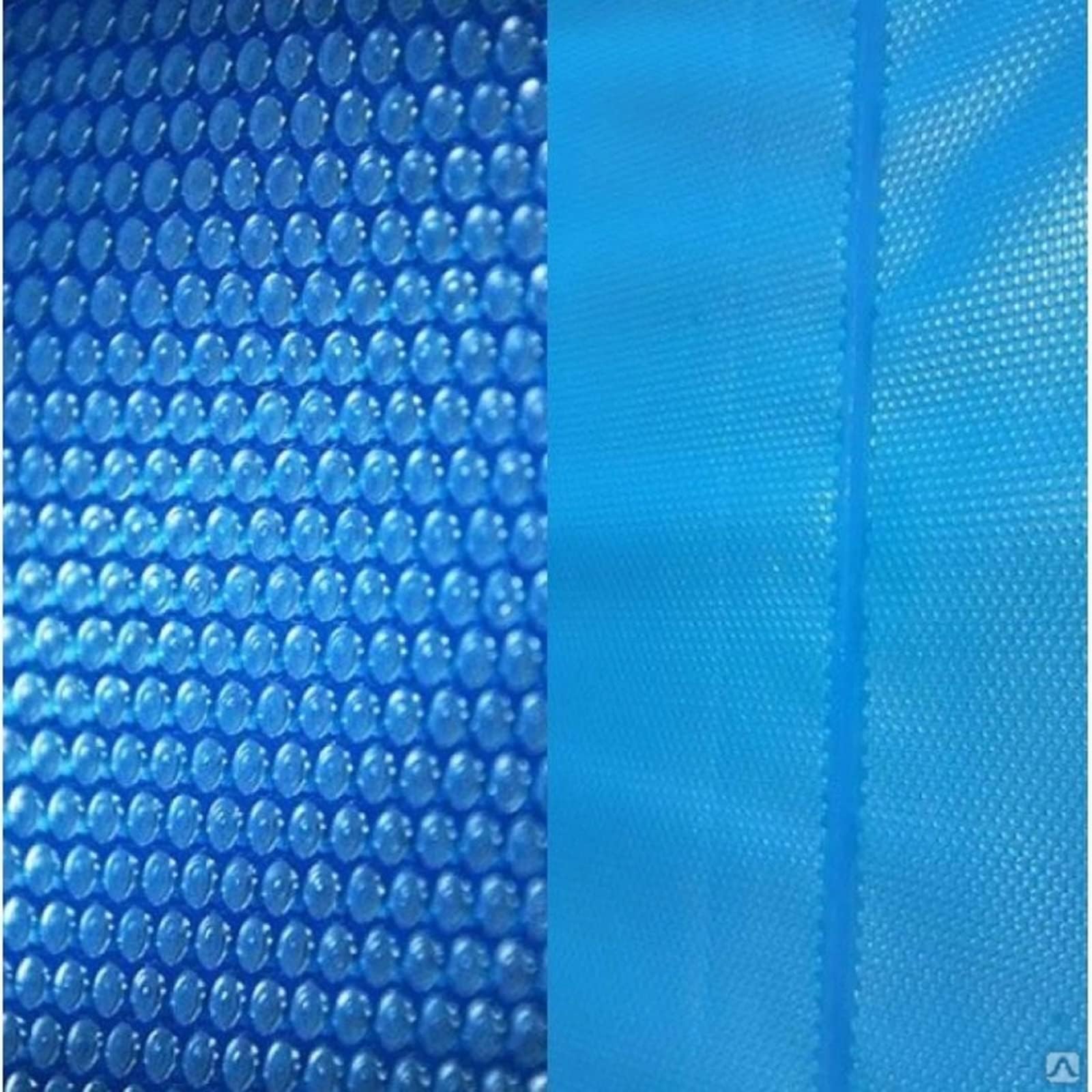 Solar Pool Cover 4X9m Heating Blanket for Above Ground Pool Round/Rectangular/Square Swimming Pool Accessories