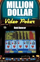 Million Dollar Video Poker