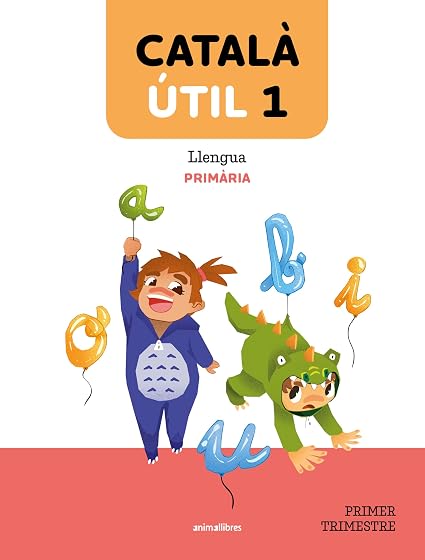 Ep 1 - llengua catalana i literatura - c