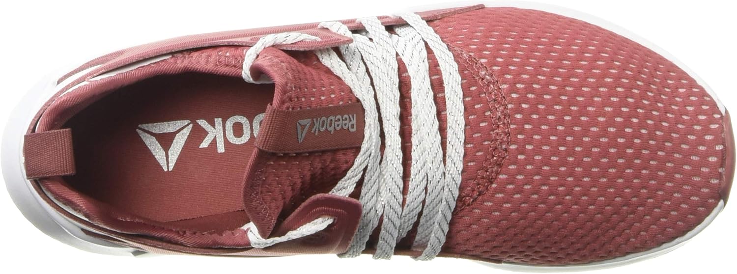 Reebok Unisex-Child Guresu 2.0 : Clothing, Shoes & Jewelry