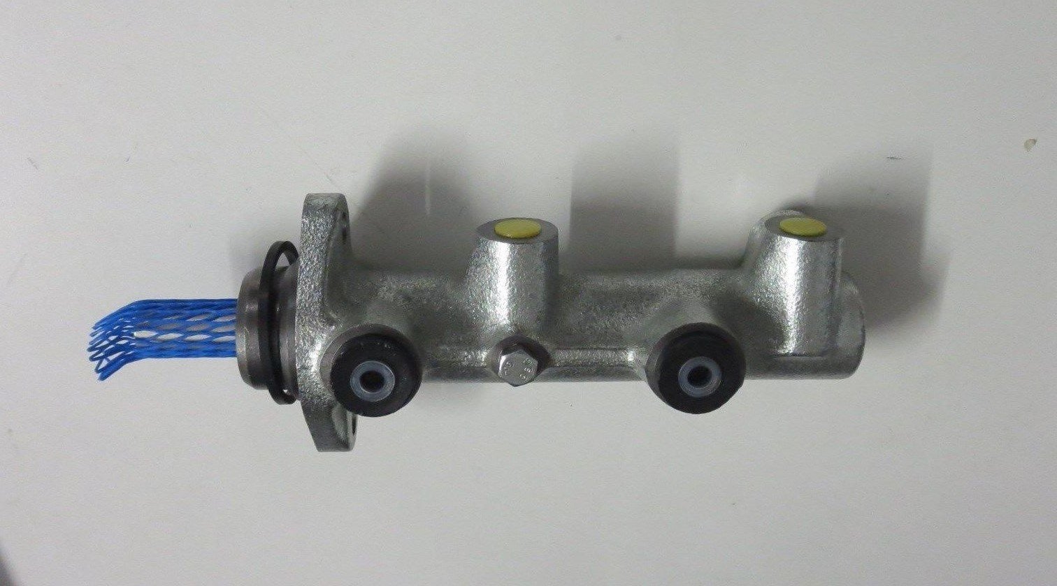 METELLI 05-0127 Hauptbremszylinder und Reparaturteile