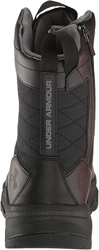 Miniatura 3 de Under Armour Stellar G2 Zip Botas militares y tácticas impermeables para hombre