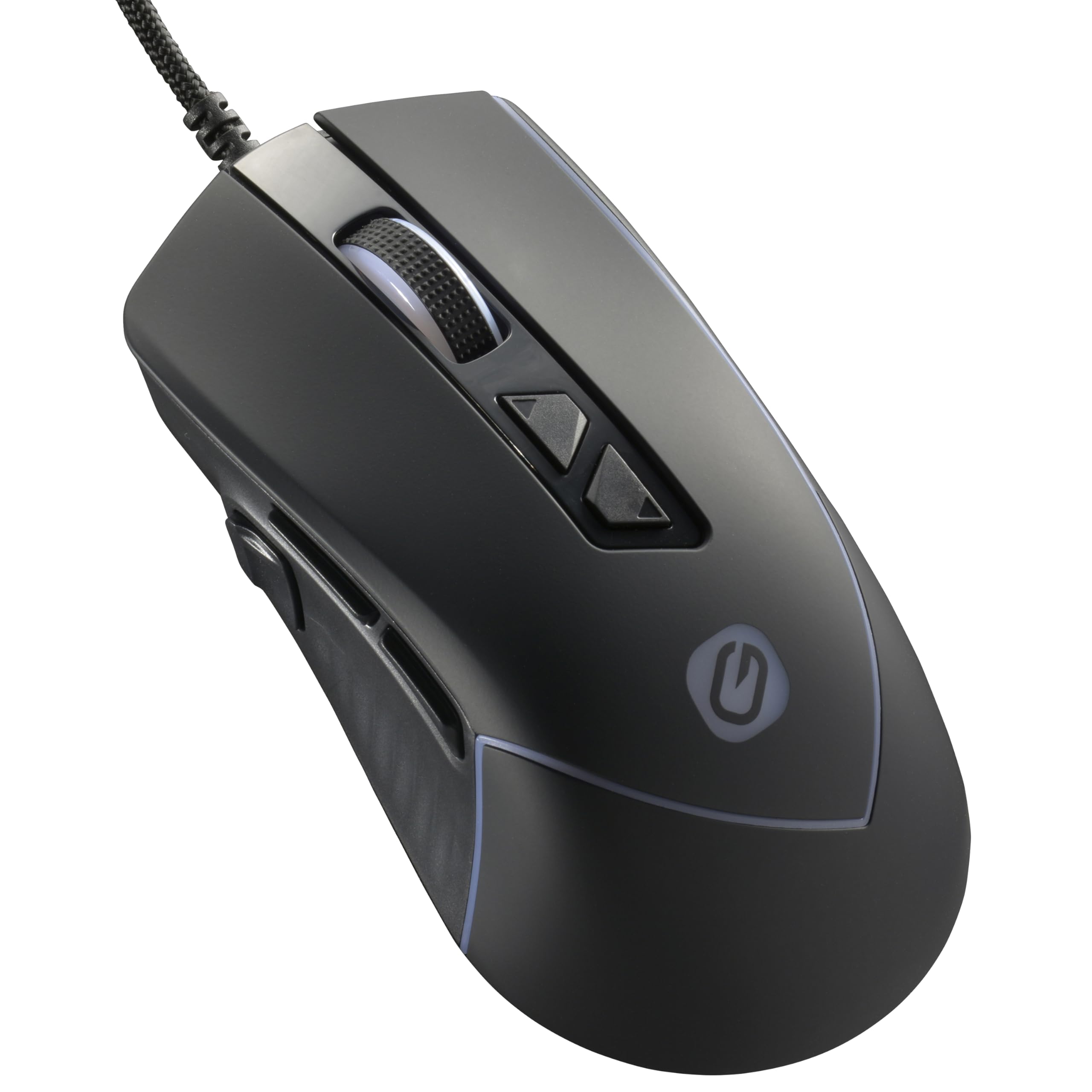 ゲーミングpc マウス Amazon.co.jp: オーム(OHM) PCGEAR ゲーミングマウス 有線 USB