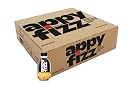 Appy Fizz Apple Pet Bottle (125 Ml X 40) gallery image