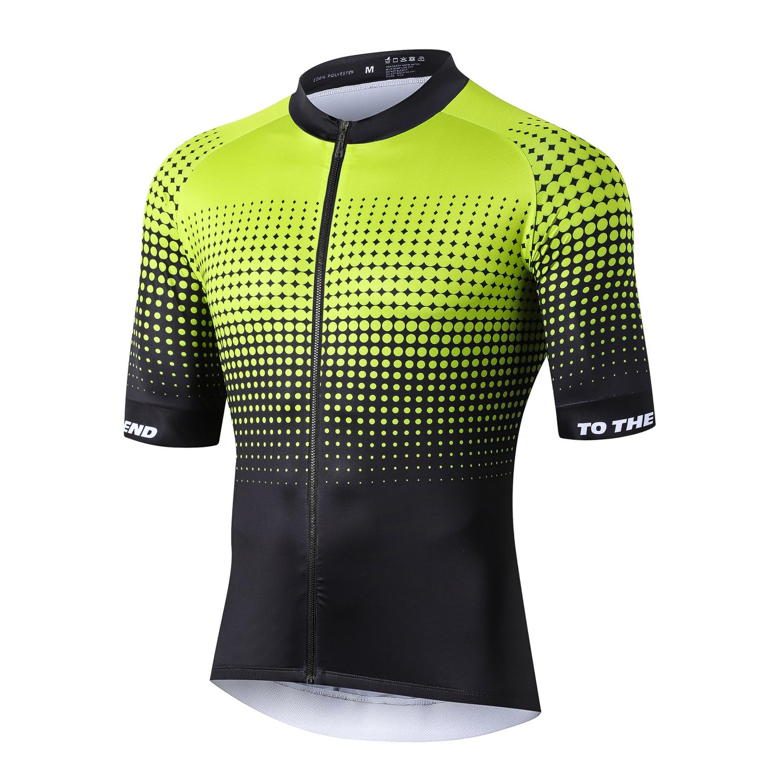 UGLY FROG UFDE23DXFBA 2024 Herren Radtrikot Fahrradtrikot Kurzarm Fahrradbekleidung Fahrrad Trikots & Shirts