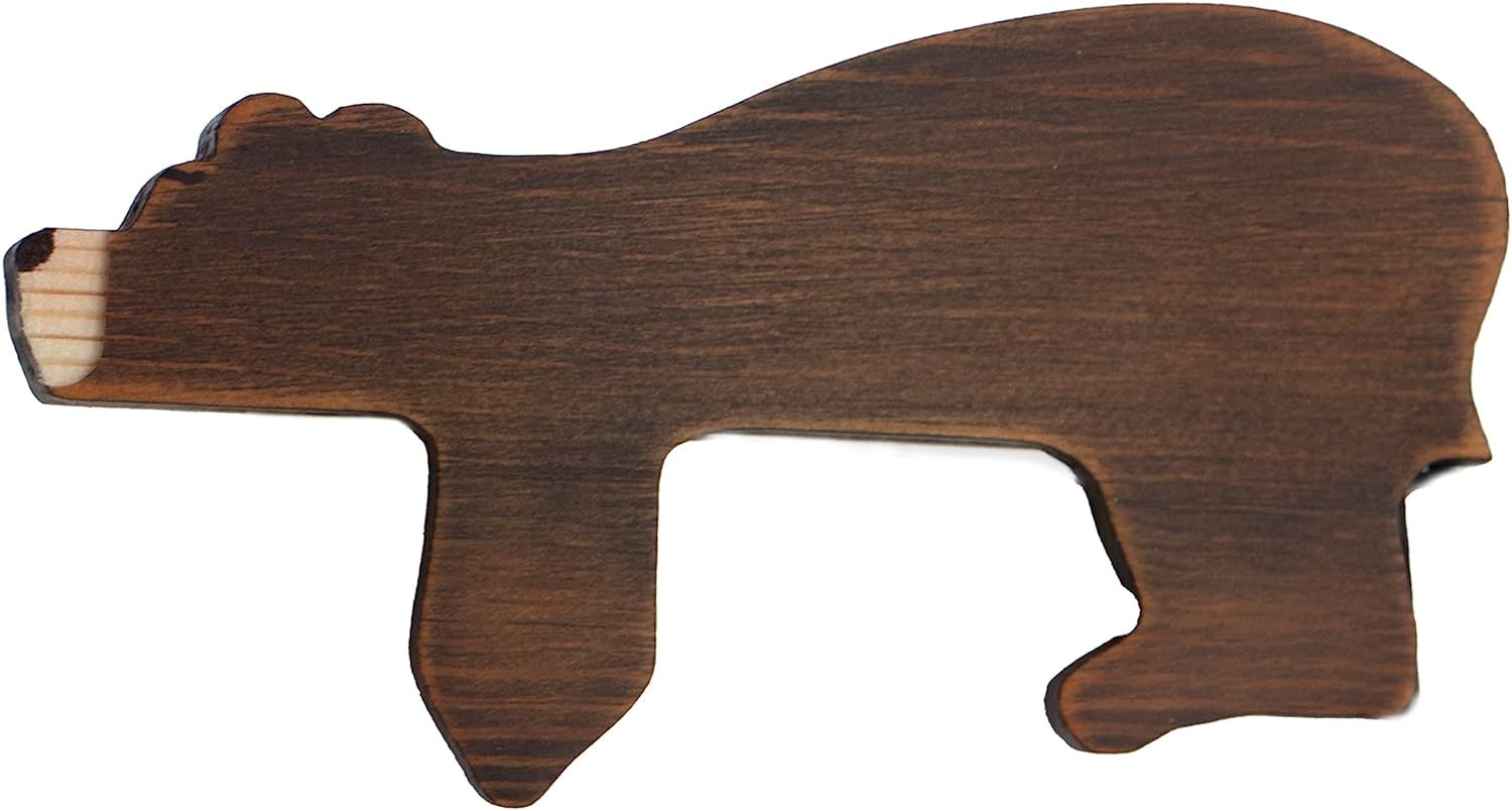 Houten