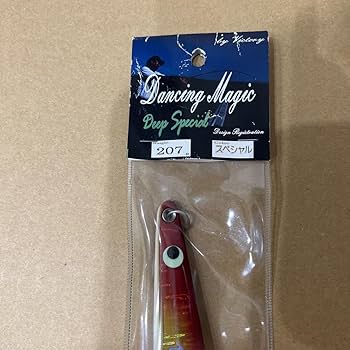 Amazon.co.jp: 半値 ビクトリー ダンシングマジック スピードスター