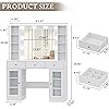 Product Photo 9