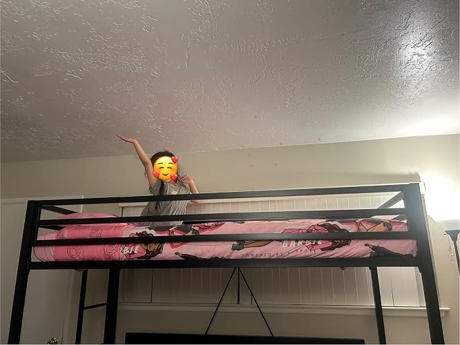Review Image by Pretty sturdy sofar