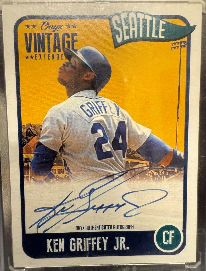 セール中…ロドリゲス直筆サイン入り写真…顔アップ…サッカー コロンビア代表…⑩ セール中…ロドリゲス直筆サイン入り写真…顔アップ…サッカー コロンビア