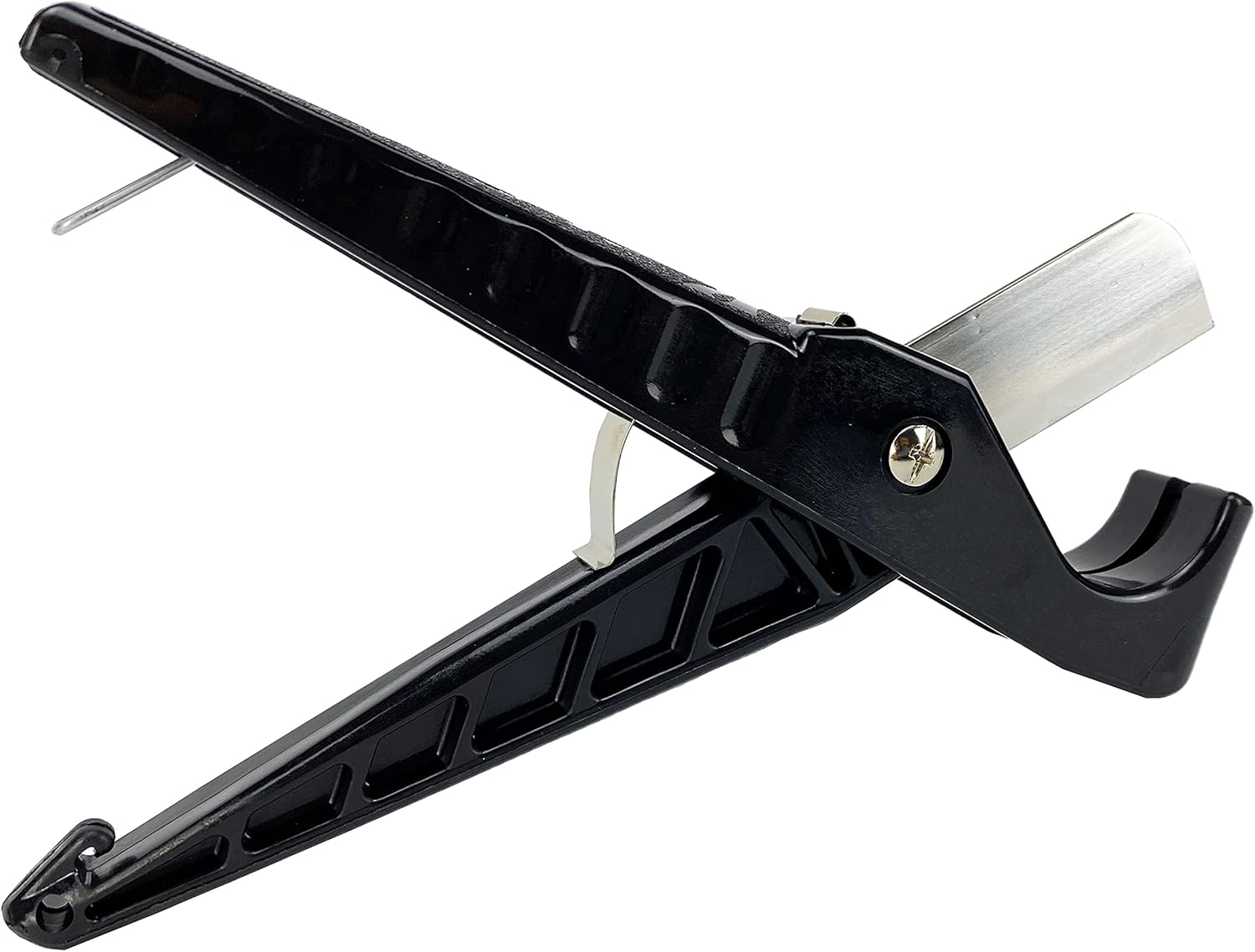 High Performance Silicone Heater Hose - 3/8" ID x 25 ft Blue (.375"|10mm)