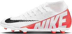 Tênis Nike Mercurial Superfly 9 Club Fg/Mg, NIKE, masculino