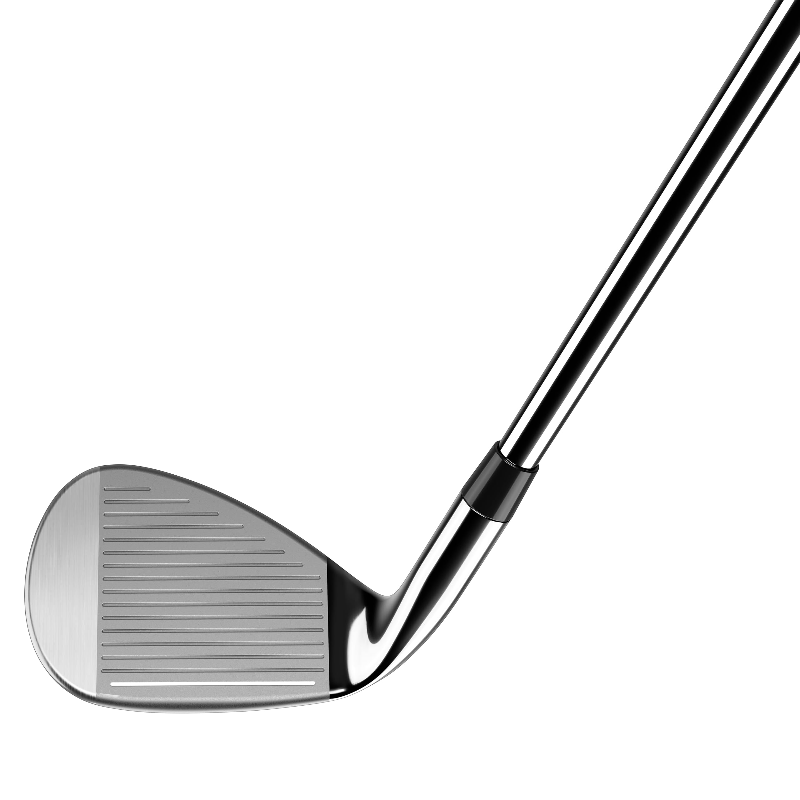 TaylorMade Komplettes Golfschläger-Set RBZ 2025, 11-teilig, Schwarz/Rot