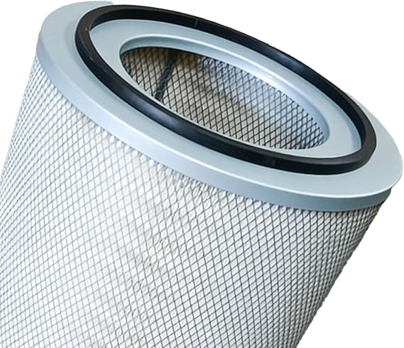 Air Filter AF25593 Suitable for Fleetguard