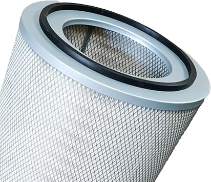 Air Filter AF25593 Suitable for Fleetguard