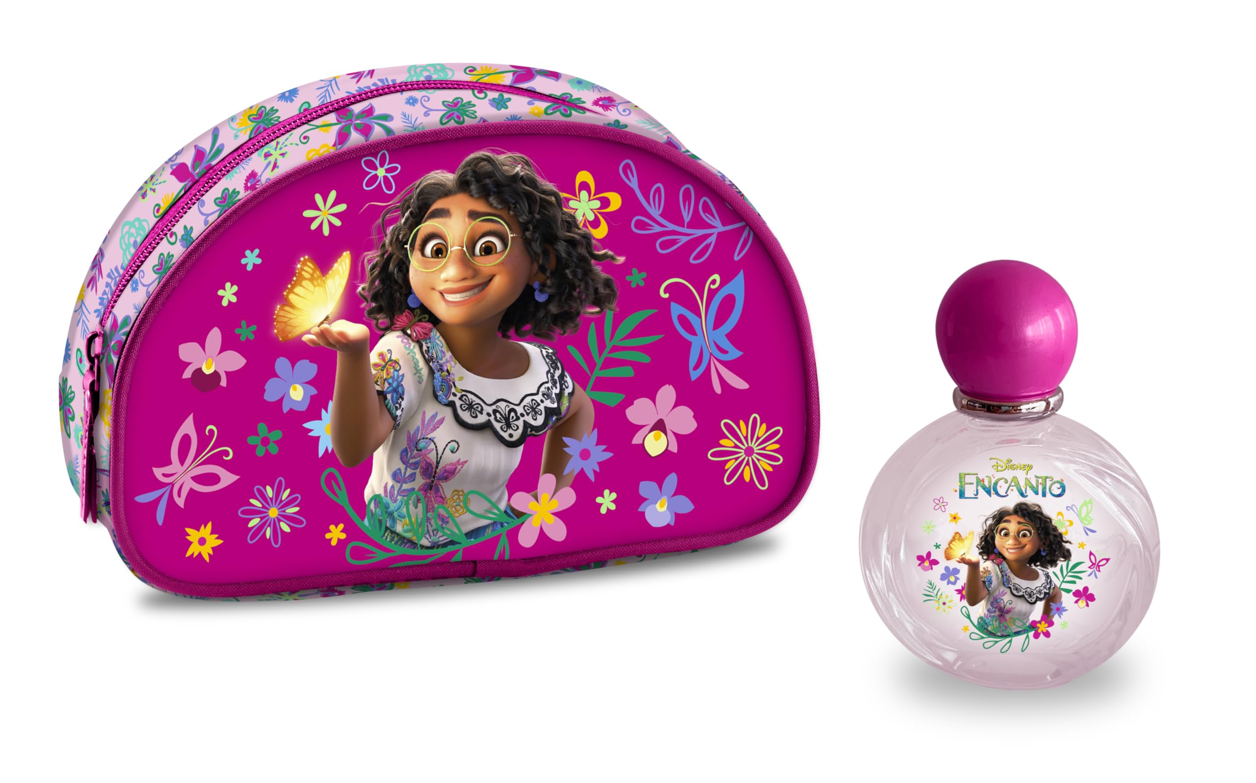 Markwins Encanto Pochette