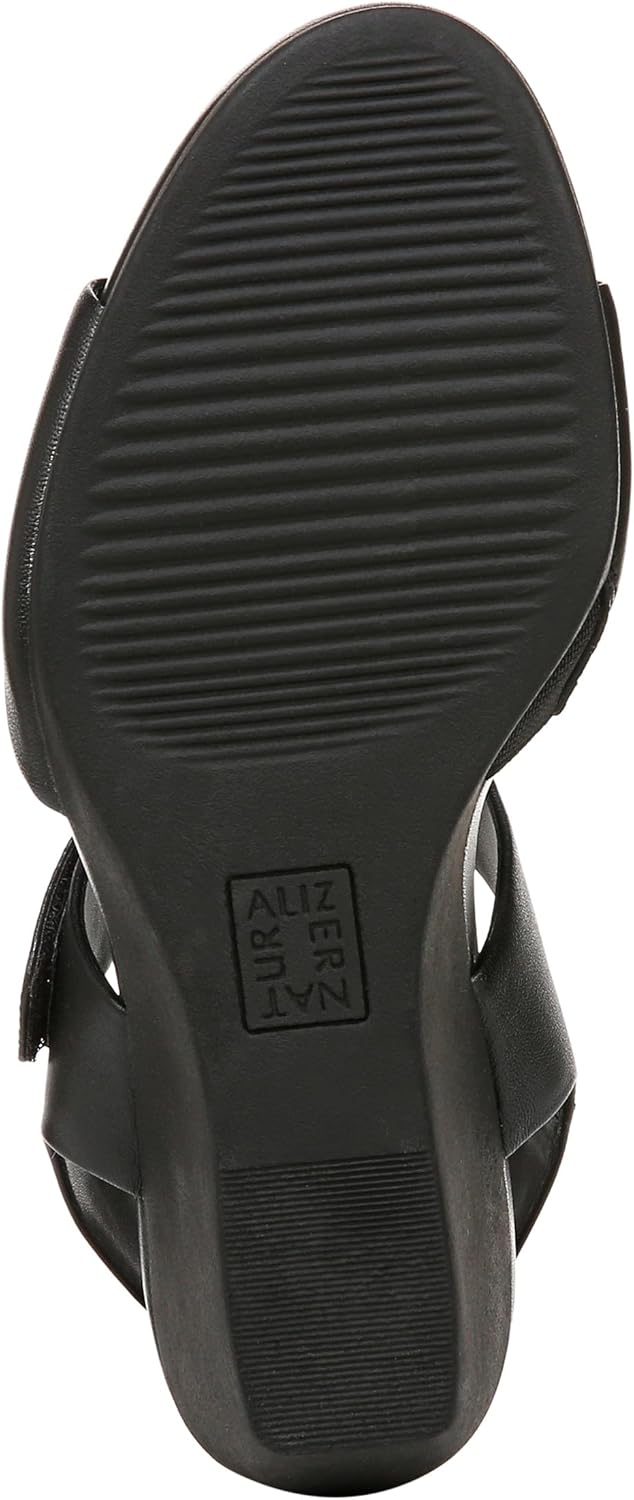 Naturalizer womens Imani