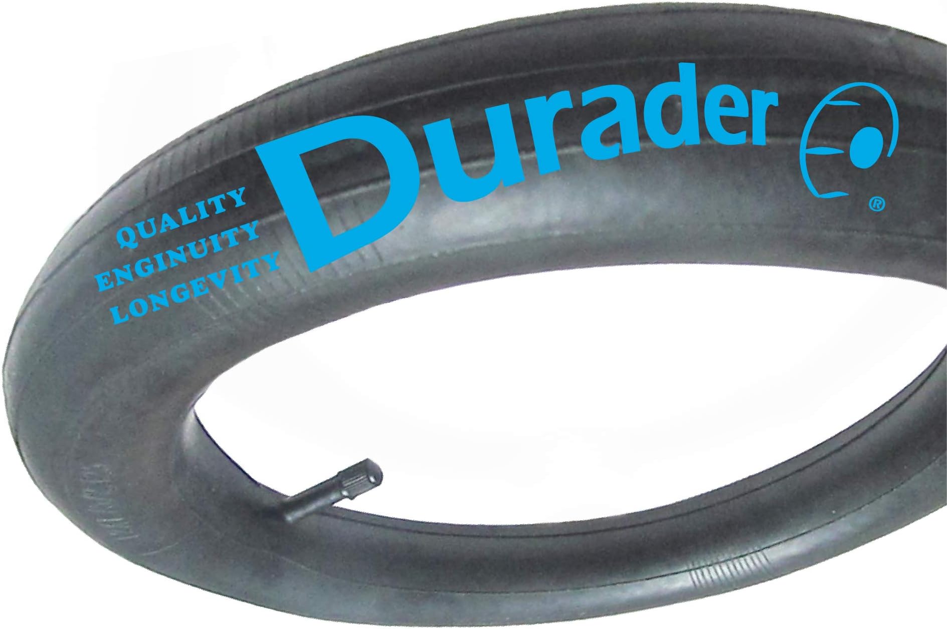 Lineament 12 1/2" X 2 1/4" Tube with Angled Valve Stem