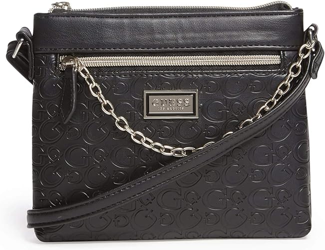 guess jaden crossbody