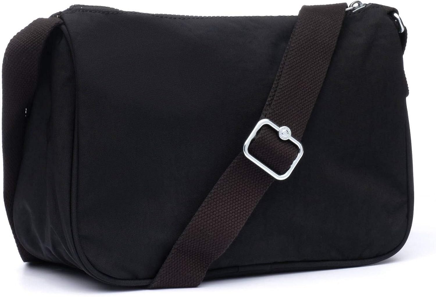 KIPLING KIPLING womens Callie - Image 4