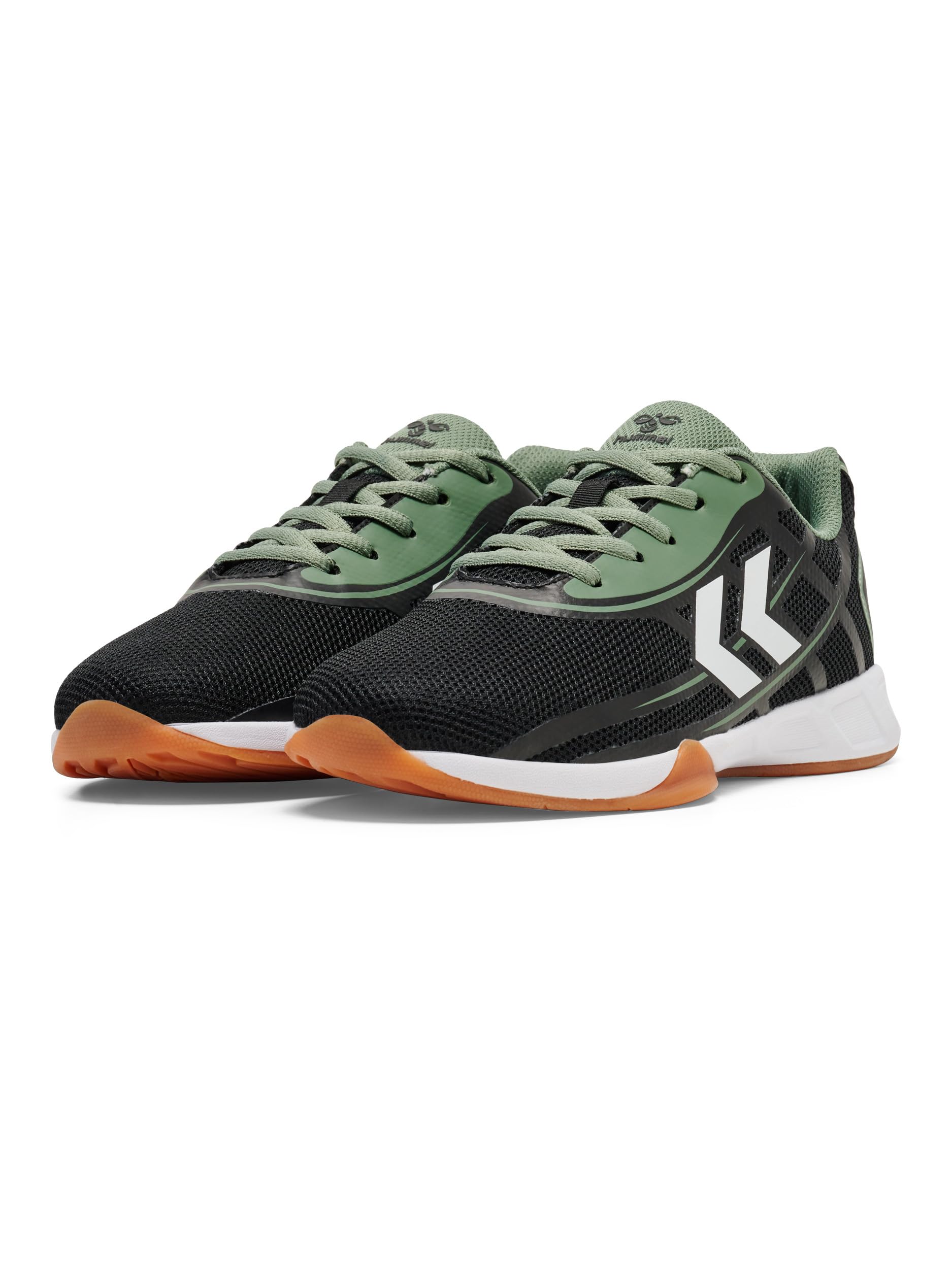 hummel Multisportsschuh Root Elite Erwachsene