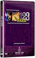 Algopix Similar Product 16 - Frank Vignola - 1-2-3 Jazz DVD