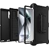 Product Photo 4