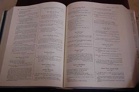 Bartlett's Familiar Quotations : A Collection of Passages, Phrases, and Proverbs Traced to Their Sources in Ancient and Modern Literature