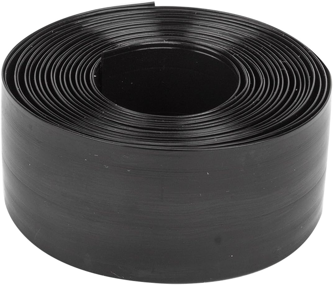 EARTHGUARD Race Tube Protector, 700 x 18-20/27 x 1