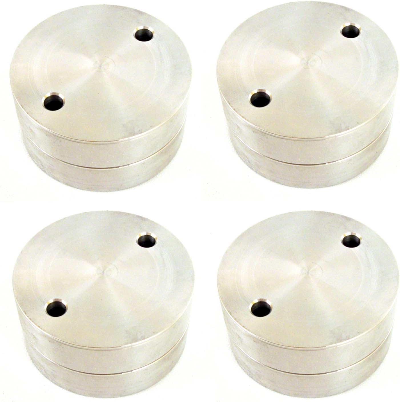 New Arnott Two Inch Spacers Automotive