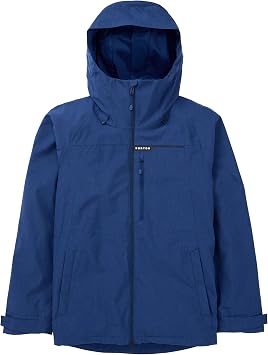 Burton mens Lodgepole 2l Jacket