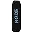 Rode WS2 Filtre Anti-pop Pour Microphone NT1-A, NT2-A, NT1000