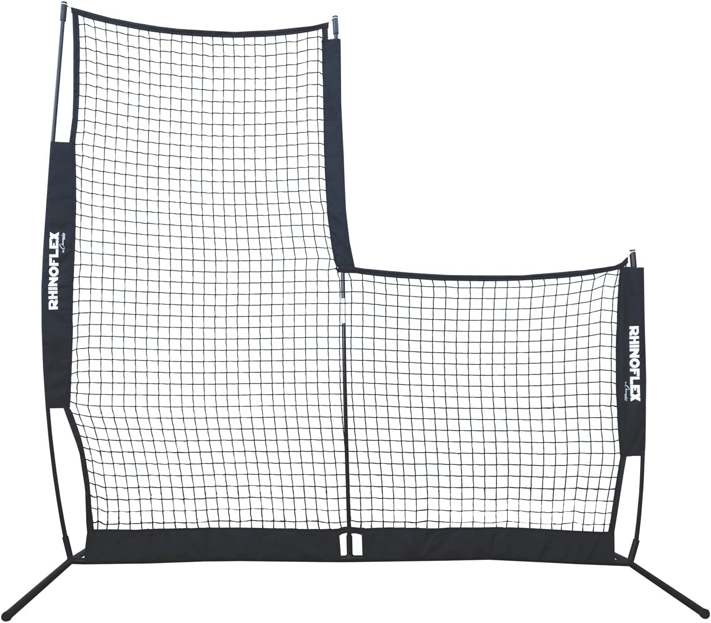 Champion Sports Rhino Flex Reversible Baseball