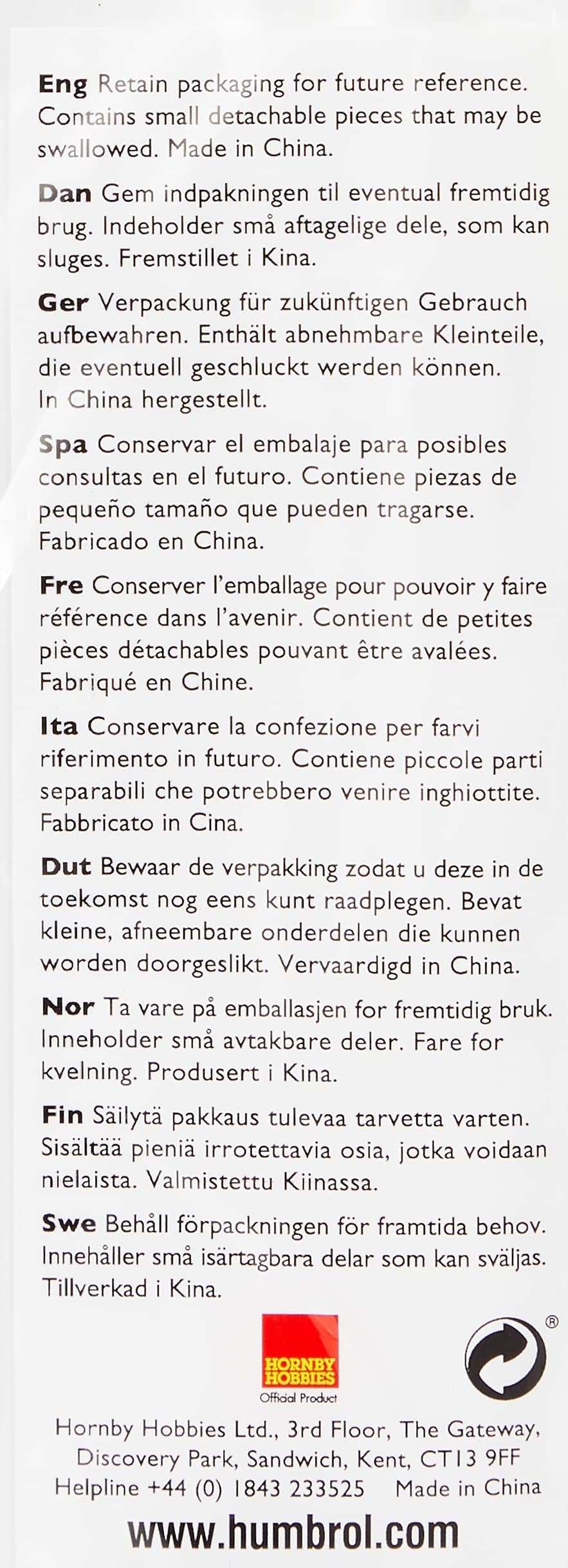 Lot De 5 Pinceaux Plats Bi-matière - 3 Tailles 25, 38 Et 50 Mm 010902743 Product Zoom