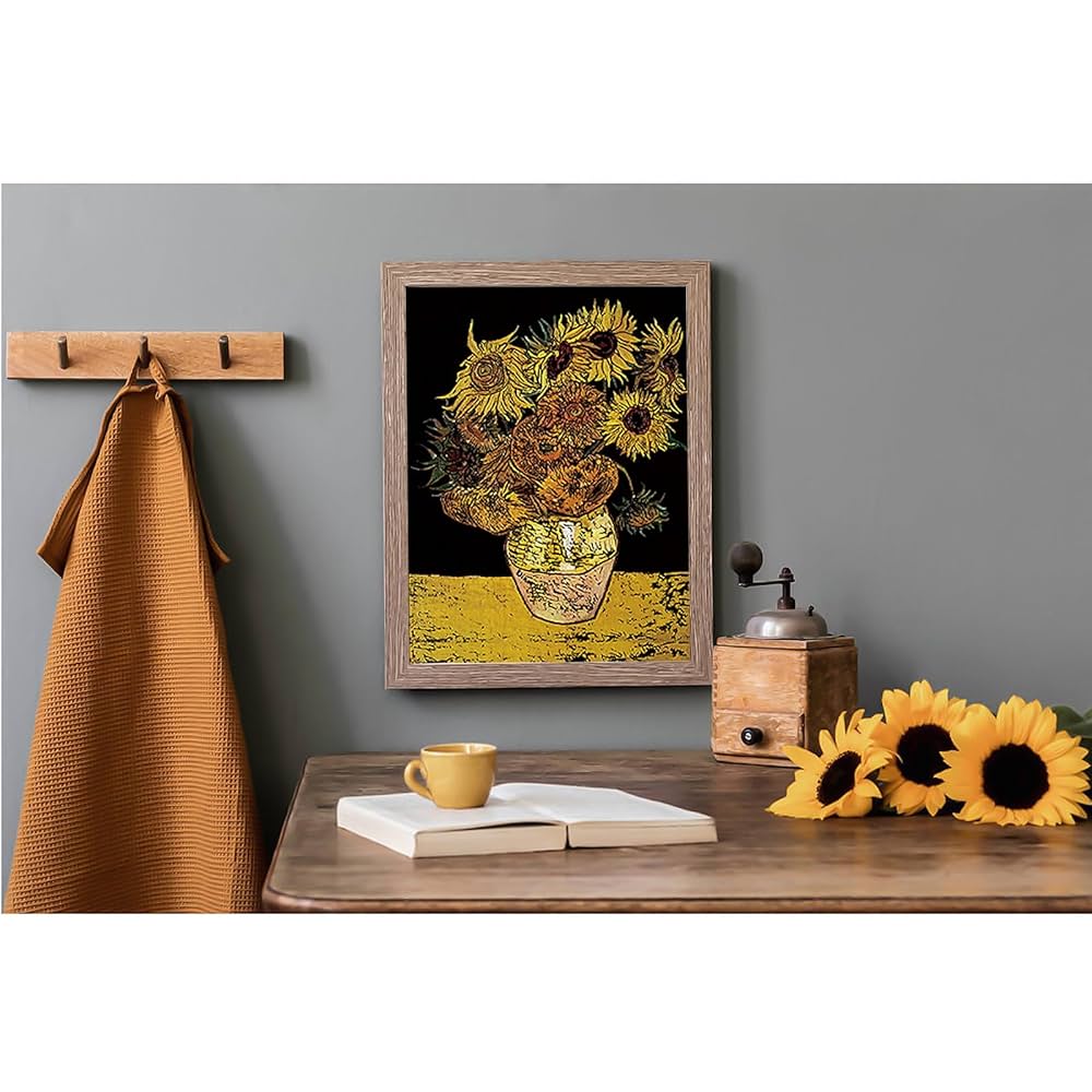 限定5名品　mignon へそ出しLOOKスクラッチ　キャンバスアートB 限定5名品 mignon へそ出しLOOKスクラッチ キャンバスアートB