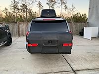 Review Image by Jdots