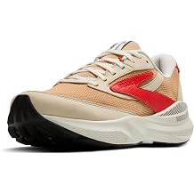 Brooks     GTS 24