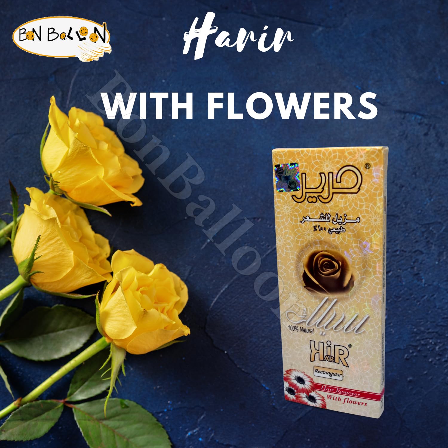 Packets Hair Removal Wax Waxing Sugar Sugaring Paste Natural All Body Parts All Hair Types Bikini Brazilian Underarms Face Easy to Prepare (8 Packs x 90 gm) Total 25.40 oz / 720 gm