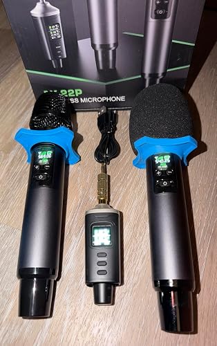 Review Image by Let's Be Honest! REVIEWS
