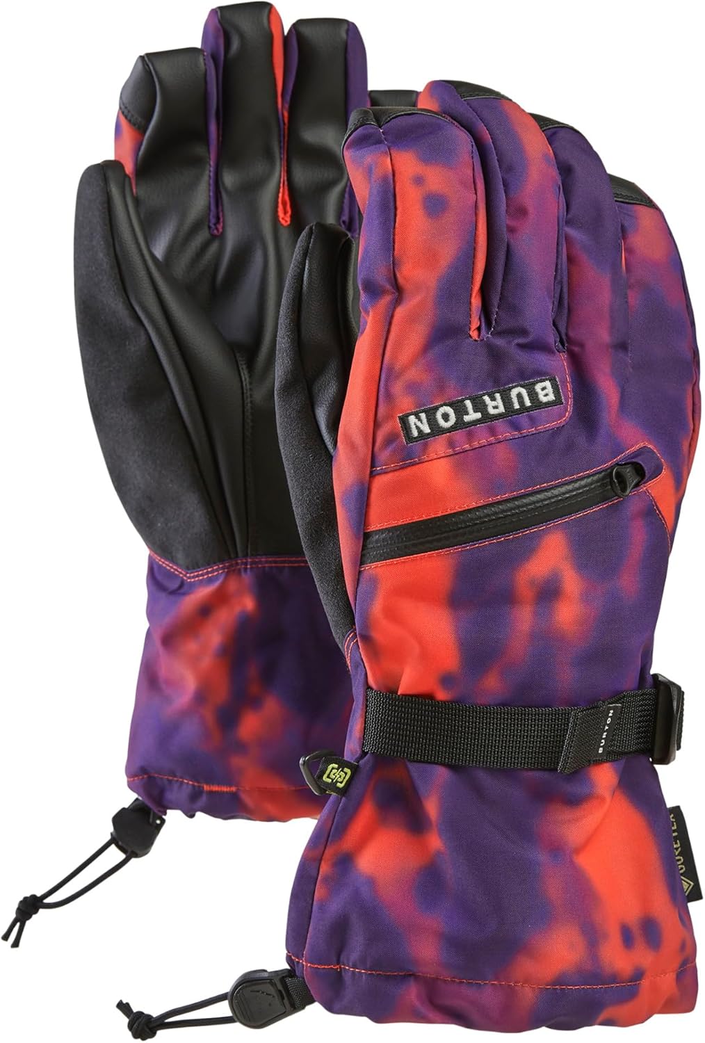 Burton Men's Gore-TEX Gloves