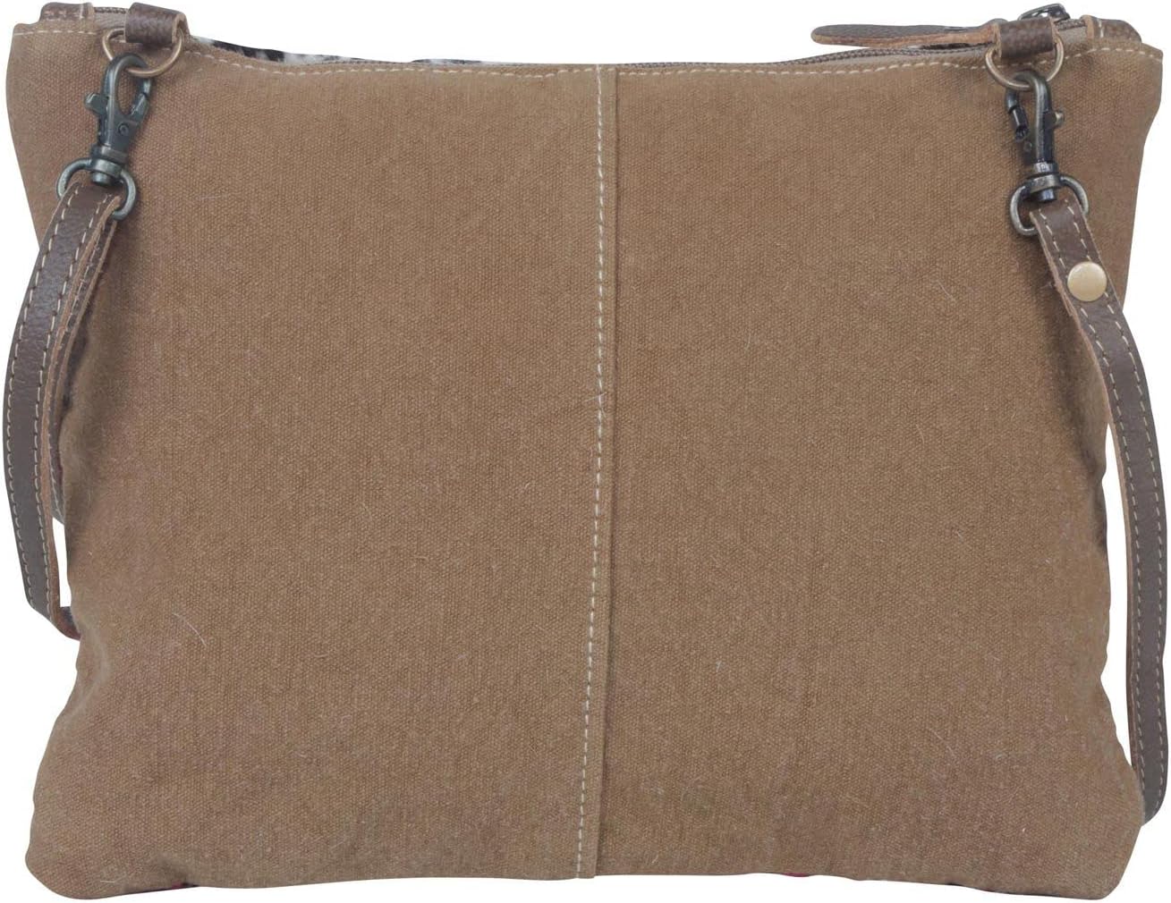 Myra Bag Radiance Small & Crossbody Bag S-3956 - Image 4