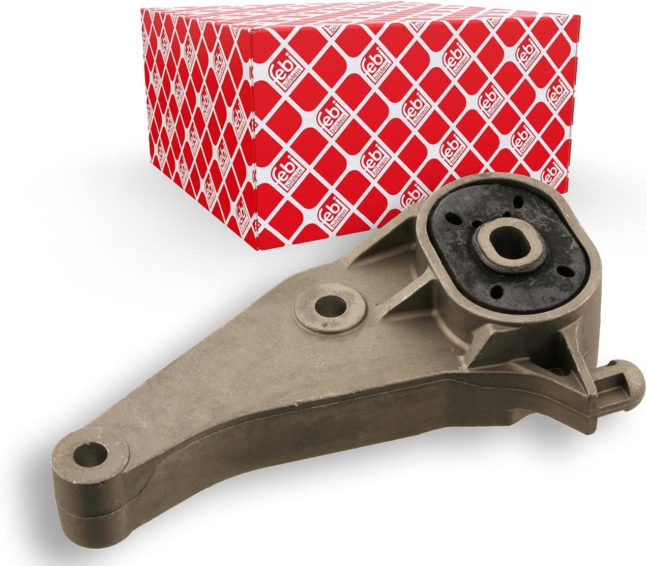 febi bilstein 30042 Engine Mounting, pack of one