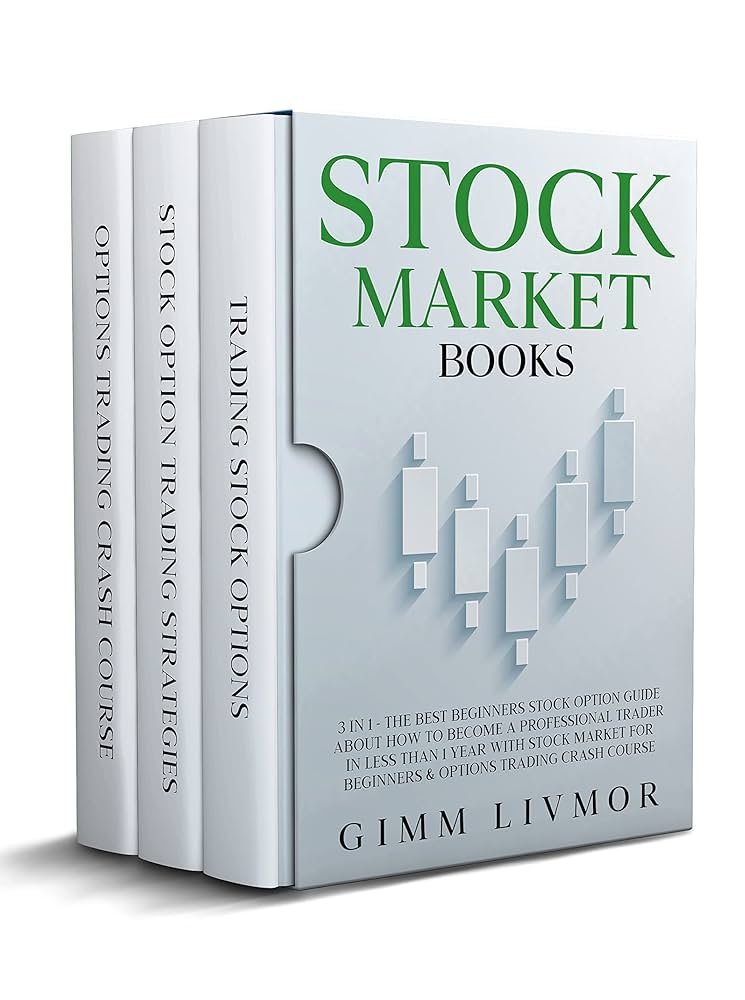 How to Become a Stock Trading Course Expert: Guide