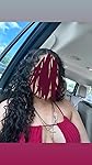 Review Image by Amazon Customer Amazon Customer